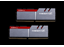 G.SKILL TridentZ DDR4 16GB (8GB x 2) 3400MHz Dual Channel Ram